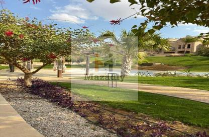Apartment - 3 Bedrooms - 3 Bathrooms for sale in Green Square - Mostakbal City Compounds - Mostakbal City - Future City - Cairo