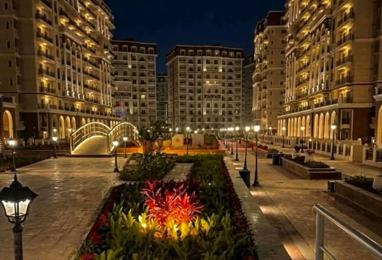 105457432 - Property Main Image
