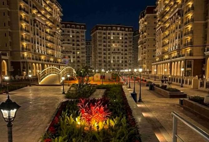 105457432 - الصورة الرئيسية للعقار