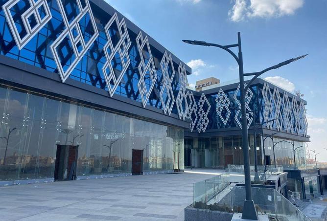 8589399 - Property Image 2