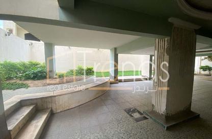 Duplex - 3 Bedrooms - 4 Bathrooms for sale in Street 28 - District 4 - The 5th Settlement - New Cairo City - Cairo