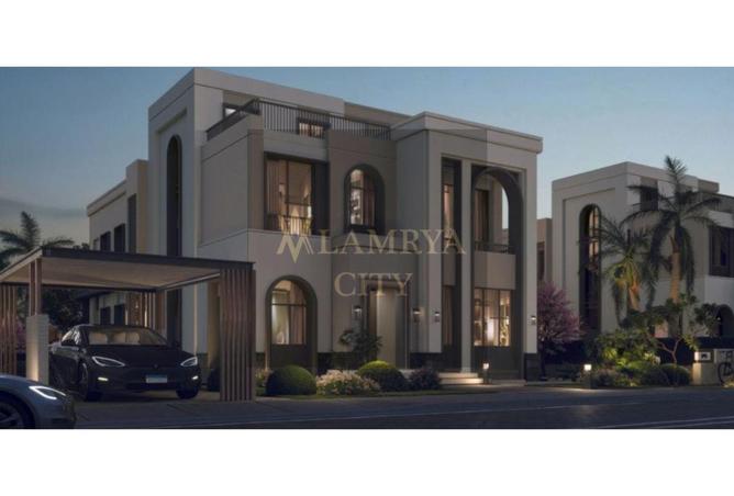 8594097 - Property Image 3