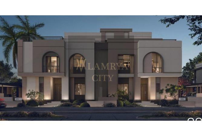 8594097 - Property Main Image