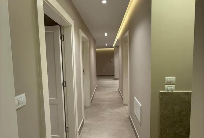 70375289 - الصورة الرئيسية للعقار