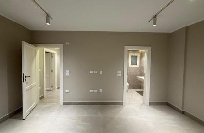 Apartment - 3 Bedrooms - 2 Bathrooms for rent in Ahmed Bin Hanbal St. - Rehab City First Phase - Al Rehab - New Cairo City - Cairo