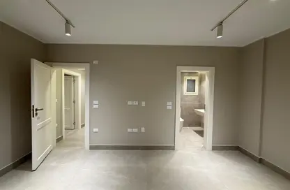 Apartment - 3 Bedrooms - 2 Bathrooms for rent in Ahmed Bin Hanbal St. - Rehab City First Phase - Al Rehab - New Cairo City - Cairo