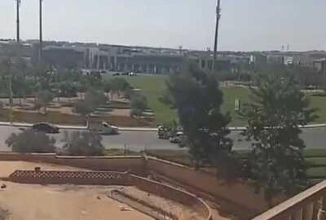 63893220 - صورة العقار 2