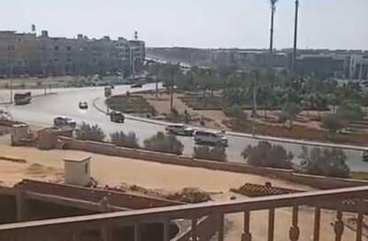 Apartment - 2 Bedrooms - 2 Bathrooms for sale in Mivida - 5th Settlement Compounds - The 5th Settlement - New Cairo City - Cairo Apartment - 2 Bedrooms - 2 Bathrooms for sale in Mivida - 5th Settlement Compounds - The 5th Settlement - New Cairo City - Cairo