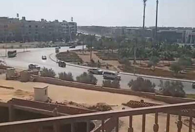 63893220 - صورة العقار 3