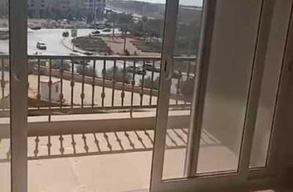 Apartment - 2 Bedrooms - 2 Bathrooms for sale in Mivida - 5th Settlement Compounds - The 5th Settlement - New Cairo City - Cairo