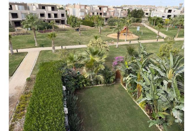 54236519 - الصورة الرئيسية للعقار