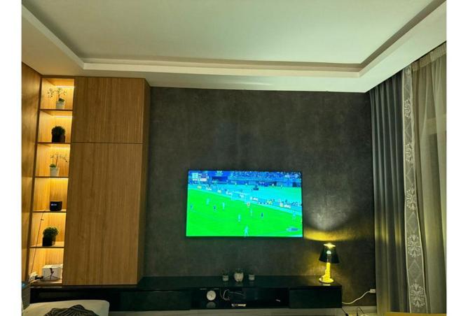 54236519 - صورة العقار 2