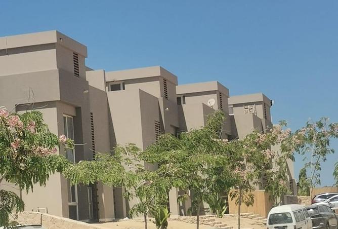 97146260 - صورة العقار 2