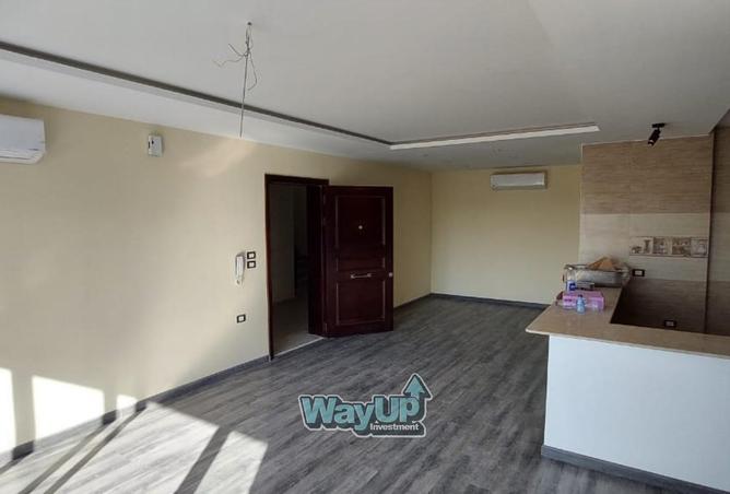 8413505 - صورة العقار 3