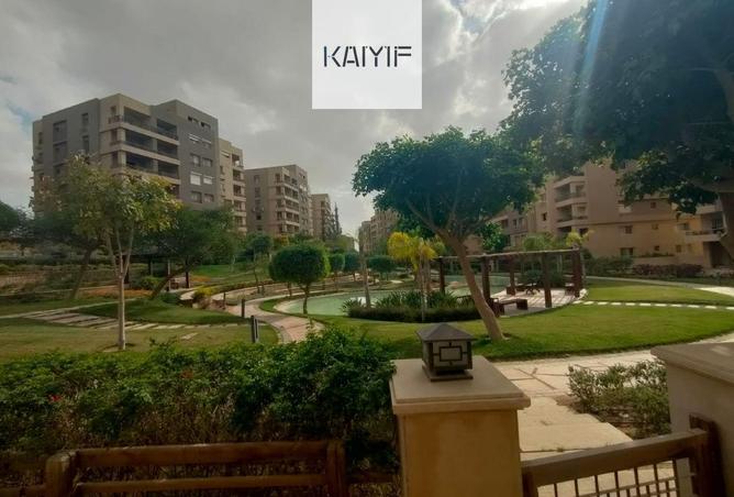 107970174 - Property Main Image