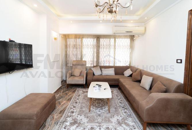 71908469 - الصورة الرئيسية للعقار