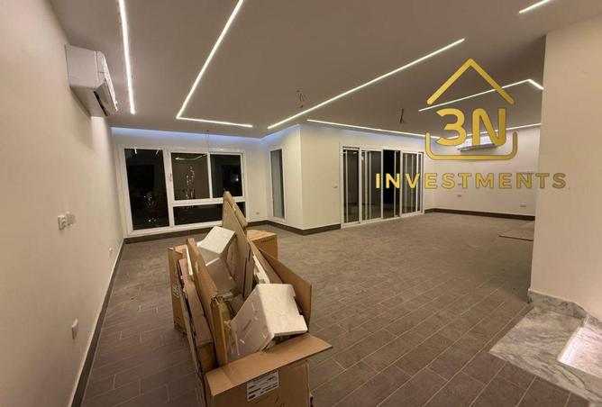 70362079 - Property Main Image