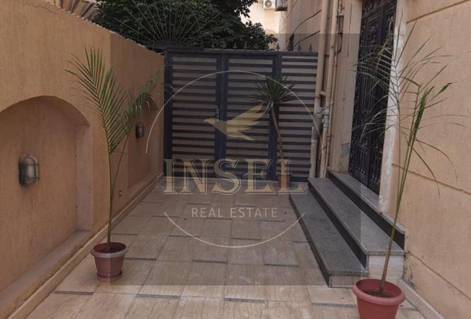 8582109 - Property Main Image