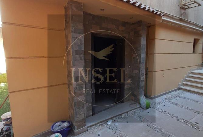 8582109 - Property Image 3