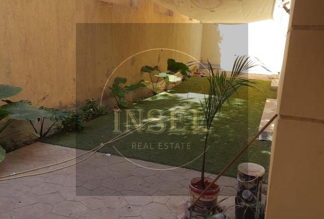 8582109 - Property Image 2