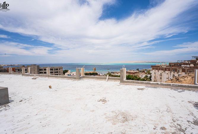 8609161 - صورة العقار 3