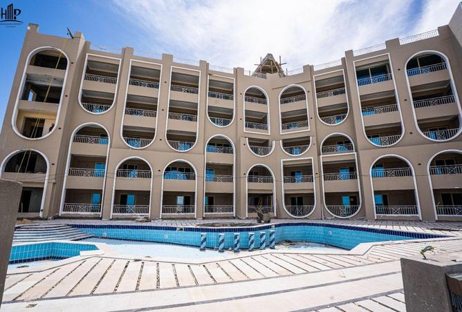 8609161 - الصورة الرئيسية للعقار