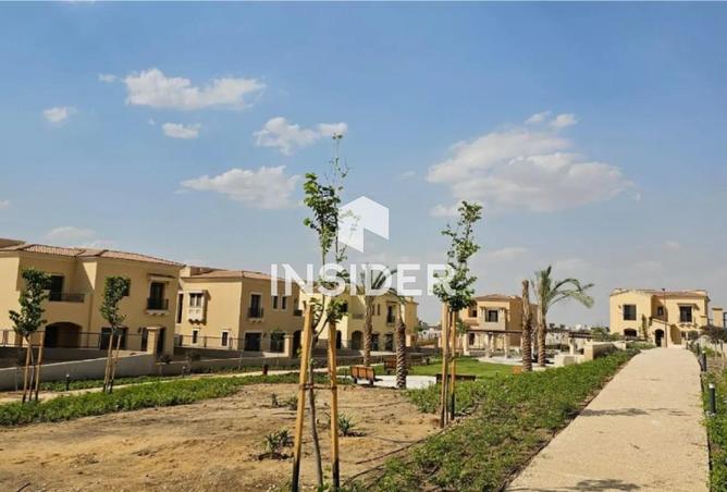 69312341 - Property Image 3