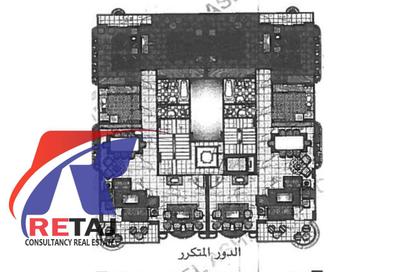شقة - 2 غرف نوم - 1 حمام للبيع في شارع احباب الرسول - حي السفارات - مدينة نصر - القاهرة شقة - 2 غرف نوم - 1 حمام للبيع في شارع احباب الرسول - حي السفارات - مدينة نصر - القاهرة