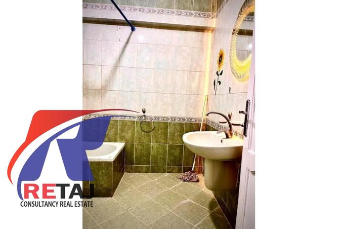 101208886 - الصورة الرئيسية للعقار