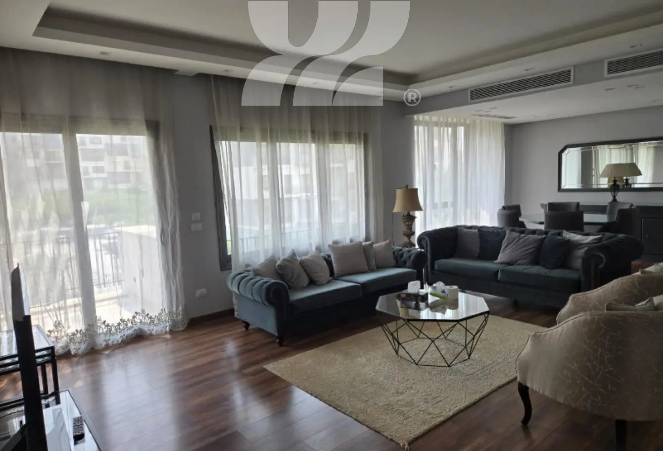 72978996 - Property Main Image