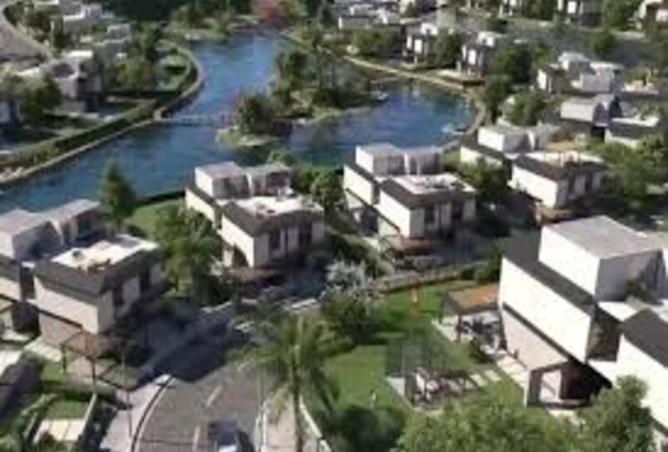 8541526 - صورة العقار 2