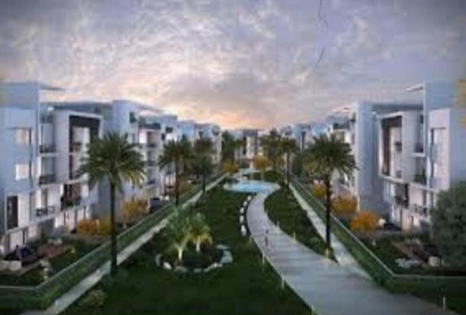 8541526 - صورة العقار 3