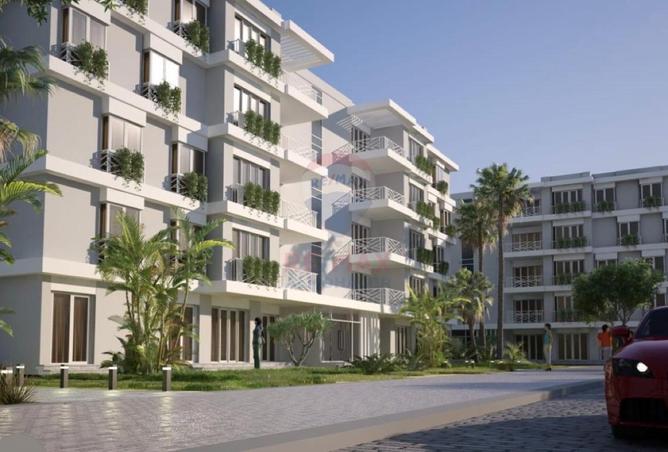 66687669 - Property Image 2