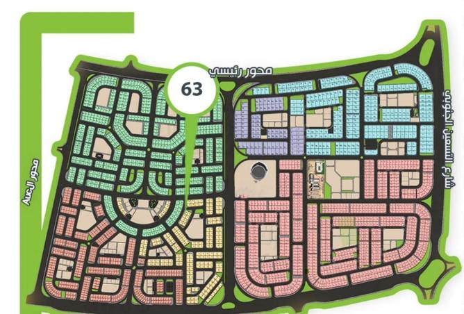 65410154 - Property Image 3