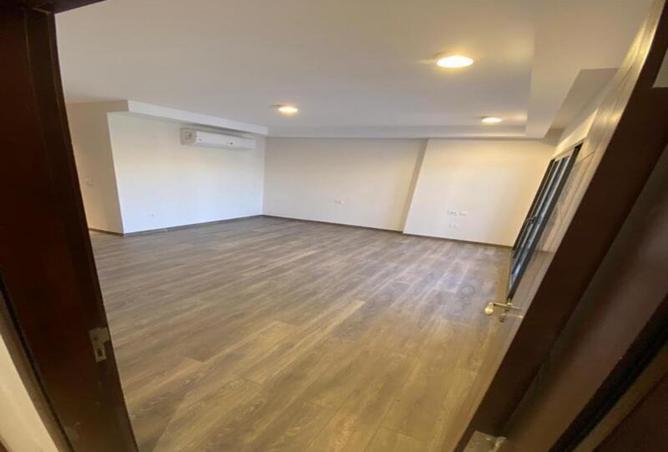 8529516 - صورة العقار 3