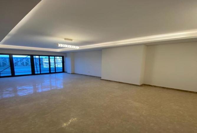 8529516 - الصورة الرئيسية للعقار