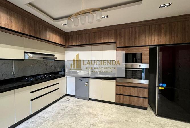 62172307 - Property Image 3