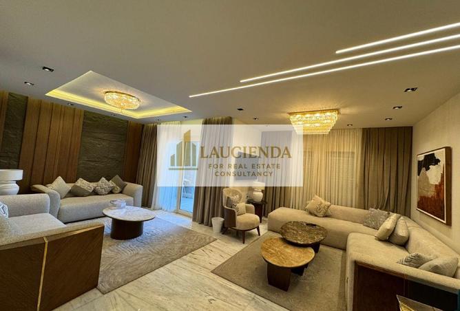 62172307 - Property Main Image