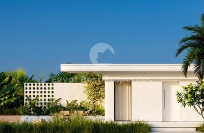 Townhouse - 3 Bedrooms - 3 Bathrooms for sale in Soma Coves - Soma Bay - Safaga - Hurghada - Red Sea Townhouse - 3 Bedrooms - 3 Bathrooms for sale in Soma Coves - Soma Bay - Safaga - Hurghada - Red Sea