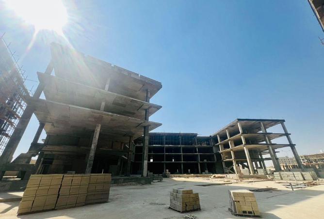 66433087 - صورة العقار 2