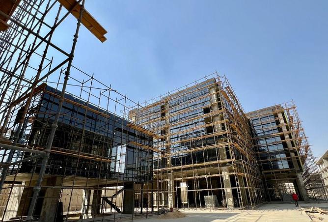 66433087 - صورة العقار 3