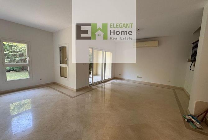 107680115 - Property Image 3