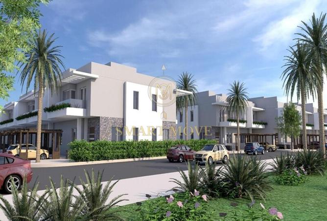 8591383 - صورة العقار 2