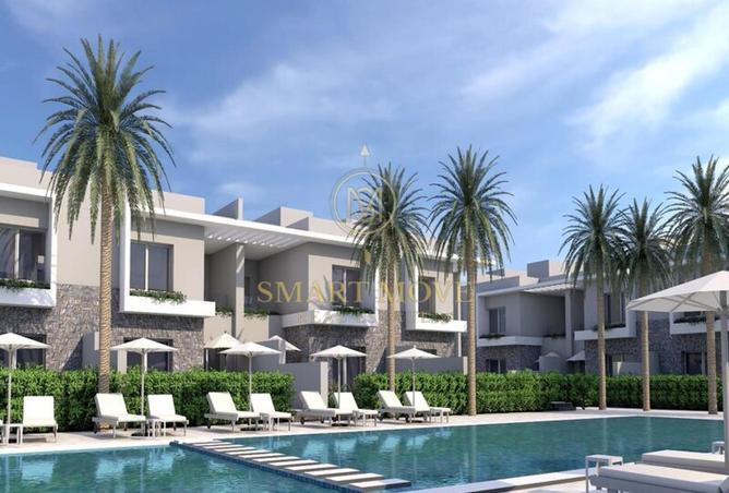 8591383 - صورة العقار 3