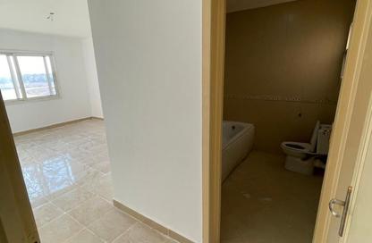 Apartment - 4 - 3 for rent in Madinaty - Cairo