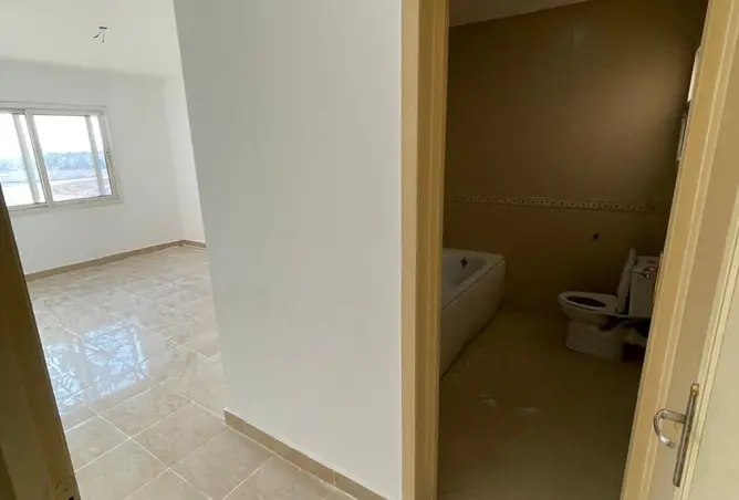 112710723 - Property Image 2