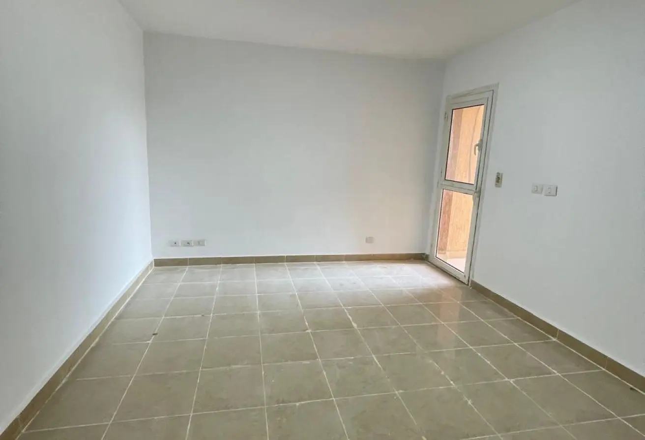 112710723 - Property Main Image