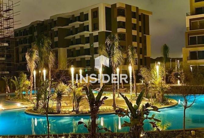 62411578 - Property Image 3