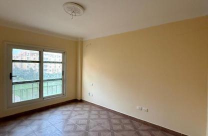 Apartment - 3 Bedrooms - 3 Bathrooms for sale in Privado - Madinaty - Cairo
