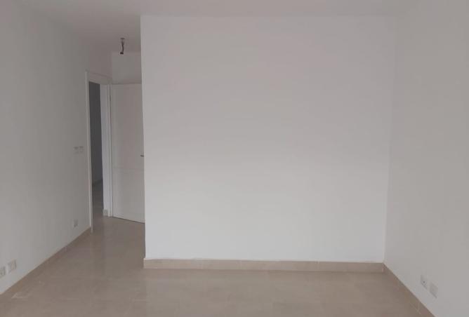 100576879 - صورة العقار 3